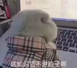调侃上海人民的笑容逐渐凝固,垃圾分类正在赶来苏州