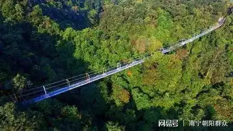 惊险刺激还能收一波表情包有什么比这个更好玩