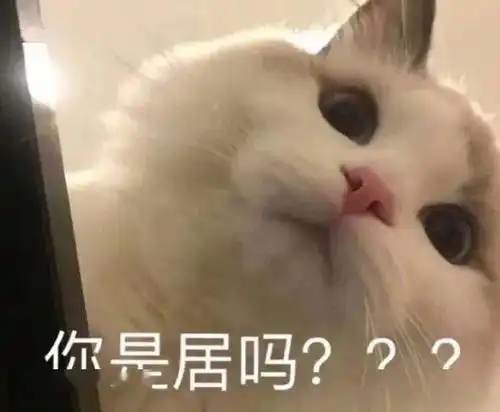 网红直播美颜突现故障网友含泪哭诉打赏20w,差距大到想封杀