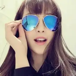 厚街的奶爸潮妈必看20个科室医生最不希望你做的事