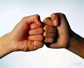 为什么越没本事的人,自尊心越强