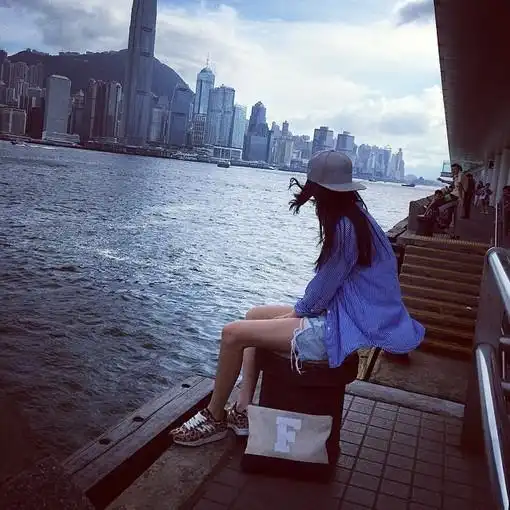 如果做一个体面的中年少女杨绛先生的五句话告诉我们其中的奥秘