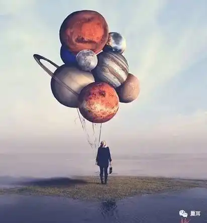 我们是否还拥有灵魂