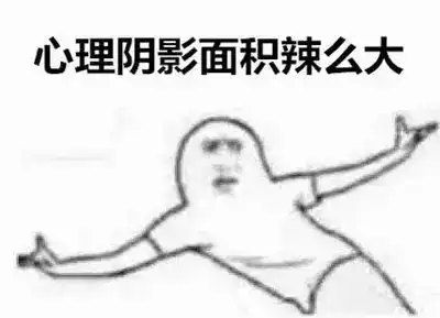 这位家长懵了没按要求包书皮,老师判孩子作业不及格