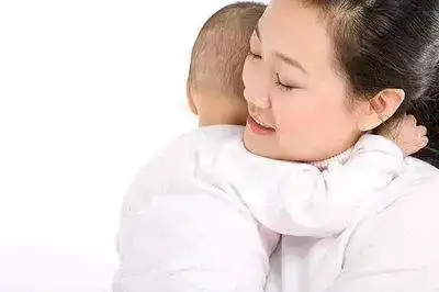 孩子总是用哭来威胁你