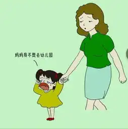 鸣犊街道高寨幼儿园主题教研活动如何缓解小班幼儿入园焦虑情绪
