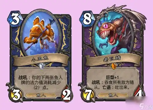 我这一刀下去兑换码全部评论