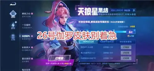 王者荣耀买皮肤表情包伽