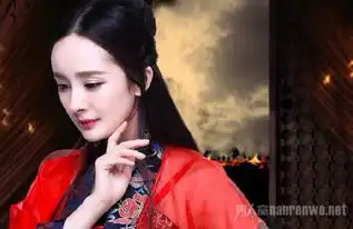 杨幂微博晒丑照马天宇爆粗口杨幂圈内好人缘再受质疑