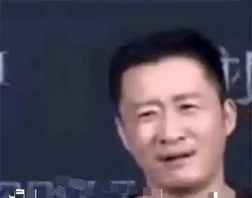 吴京上辈子大概是一只熊猫对笋有执念参加综艺只为挖笋