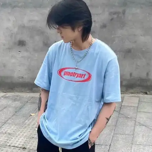 无标题