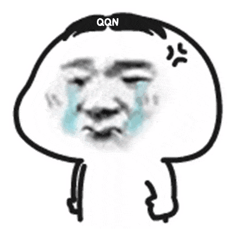 超可爱聊天gif小表情包