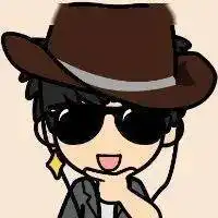 诗歌我家小池塘