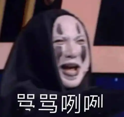 放假回家后,我仿佛只是被短暂地爱了一下