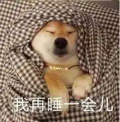 该起床啦表情包