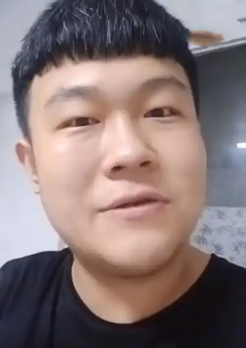 遇见姓刘张王的就打吉林一男子直播放狠话,结局大快人心