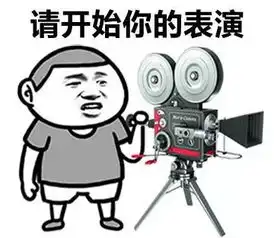 男子自导自演酒驾撞人事故,坑了朋友,骗了父亲...
