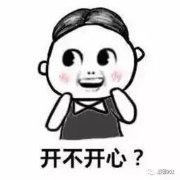 10月起,驾考难度大升级还没驾照的顺德自己友,想哭吗