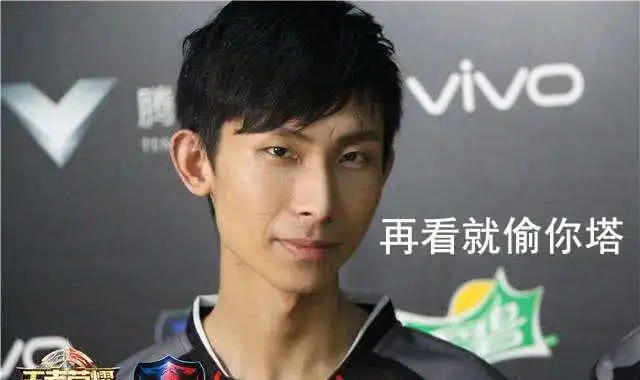绝地求生4am战术指挥完美全靠他,阿鲁卡孤存携手登顶击杀榜