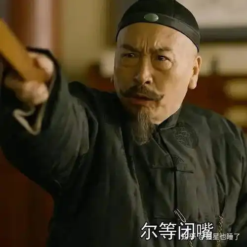 为什么我无缘无故地不喜欢赵丽颖呢
