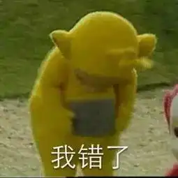 王家井附近发生车祸,肇事车逃逸警察竟在草丛中发现...