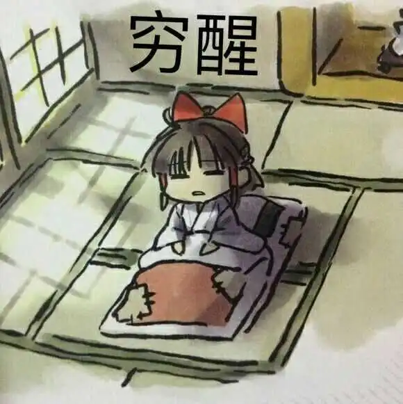 1129万央企和小程序联动出大动作
