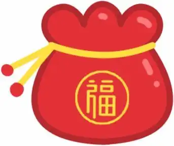 赏灯观景,乐猜灯谜2024上海古猗园迎春活动今日开幕