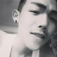 兔斯基先森没有兔太太