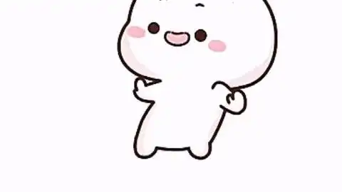 那些年,我们一起喝过的西北风,可爱表情包,搞笑,艾特你想艾特的人