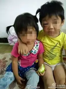丧心病狂云南男子虐打亲生儿子还晒朋友圈,扬言见一个杀一个