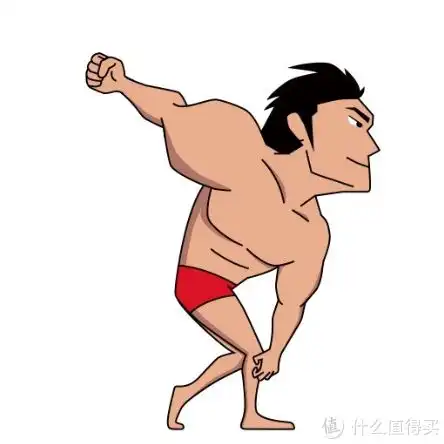 2020年度盘点除了虎哥溜溜哥,还有哪些红红火火的汽车kol