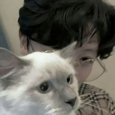 高清图片男生头像