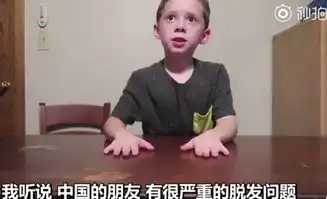权律二变女神民咕咕变大长腿,谢飞机变xl版,曾经的表情包们如今怎么样了