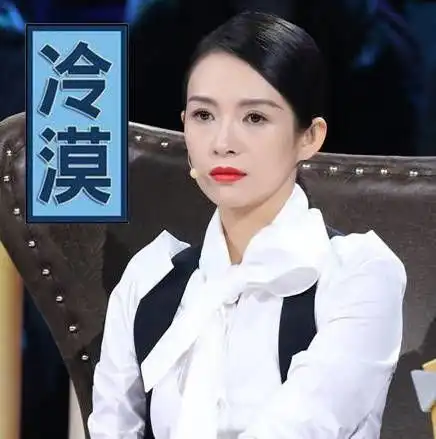 李晨演17岁少年引发热议,想要毁掉一个演员,扮嫩就够了