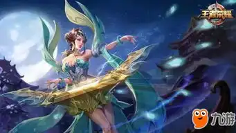 题目杨玉环的3技能是什么王者荣耀每日一题答案