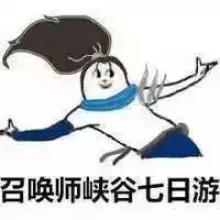 暑假过半,你的flag还在吗