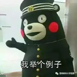 世界阅读日我们为什么阅读