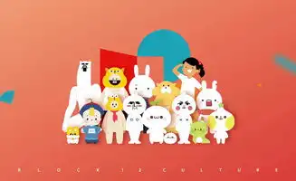 刚开了娃娃机网红店的十二栋文化认为,ip变现的拐点到了