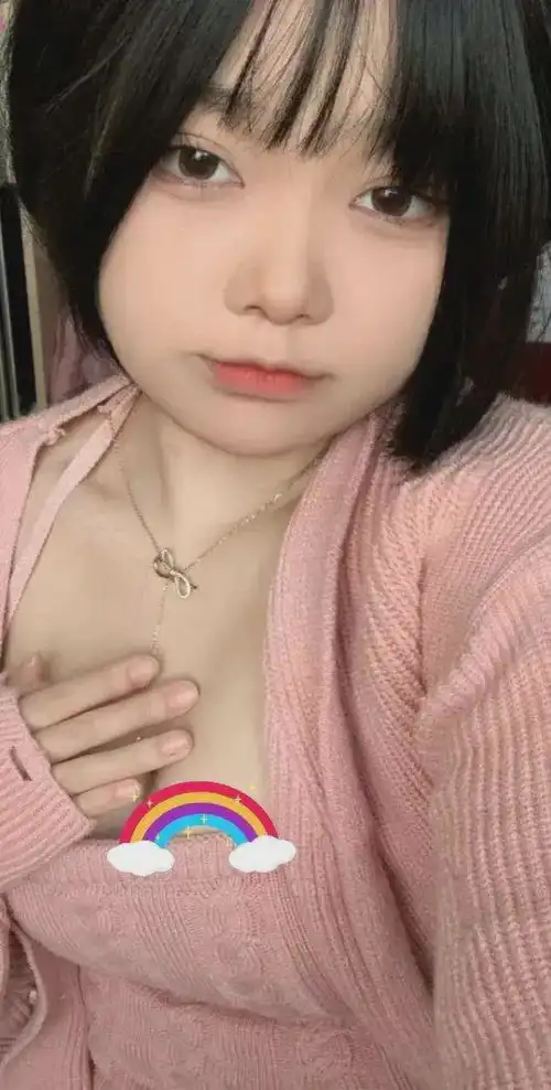 妹子在楼下散步都能遇到爱情别人的脱单方式,怎么那么顺其自然