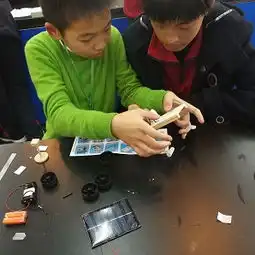课题报道五