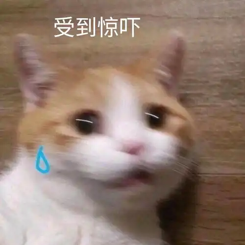 一中学竟强制学生补课不补课,下学期别来