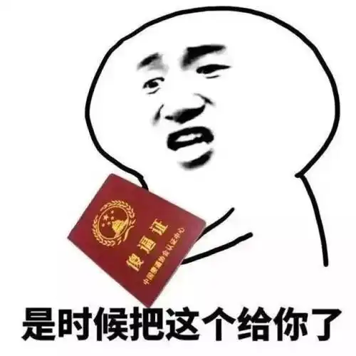 广州开四停四车要怎么开这四招让你轻松应对...