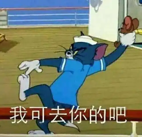 微信又更新啦朋友圈可发20张图网友大可不必哈