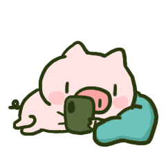 滚的表情包gif