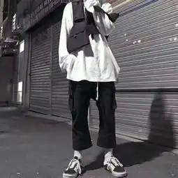 最潮qq帅气男生不露脸头像男生个性头像