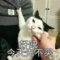 吴京简直是我童年阴影