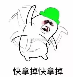 今天朋友圈里最火爆的七夕格言,你被哪句刷屏了