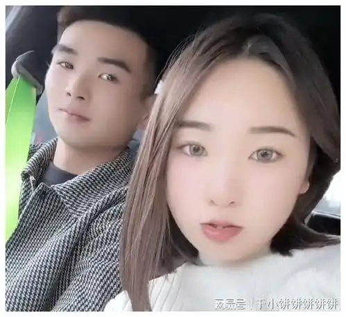 男子与相亲对象奉子成婚,婚后女方离奇失踪她结过七八次婚