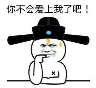 人均1万欧元的欧洲移民通道,走不走