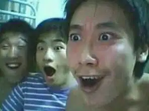 海贼王青雉的声优居然还为这么多变态配过音
